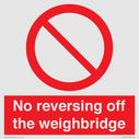 no-reversing-off-the-weighbridge~